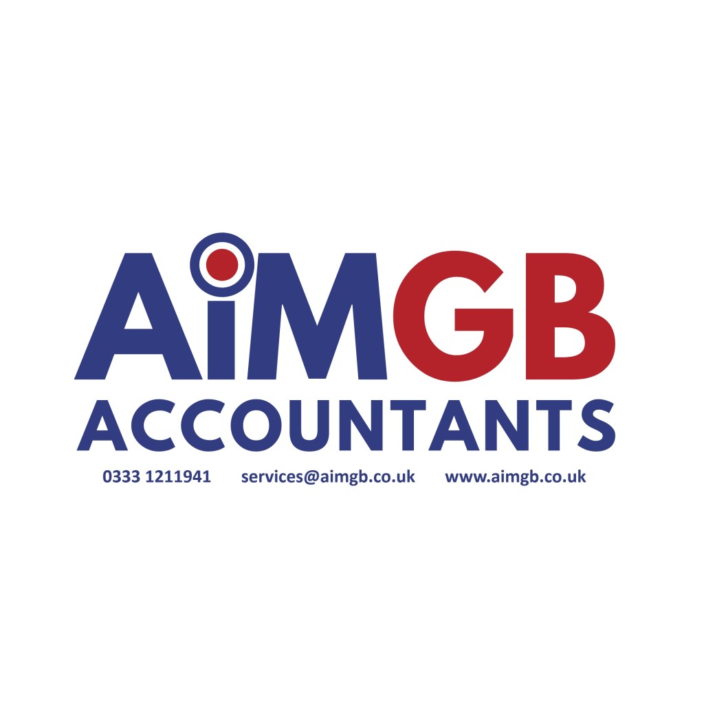 Your Trusted Accountants in Warwickshire Hello and welcome to the official blog of AIM GB Ltd, your friendly and proactive accountants based in the heart of Warwickshire!